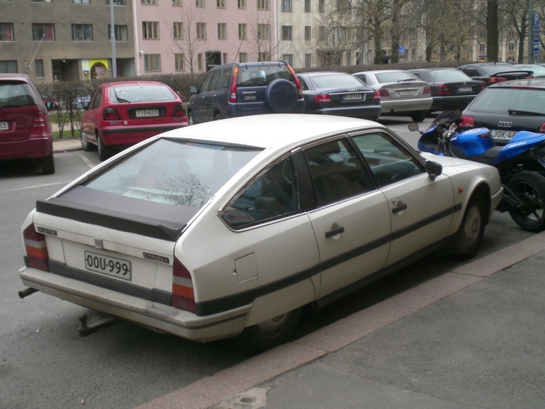 Kuva 087